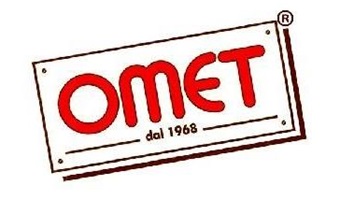 OMET porte bergamo